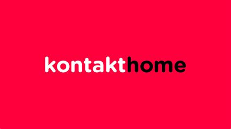 comeon kontakt|Home .